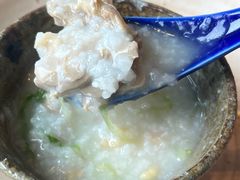 -玖五京菜(杭州城北万象城店)