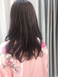 -蜜堂美业 