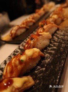 肉食达人打卡好去处 乌虎烤场