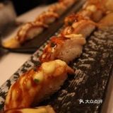 肉食达人打卡好去处 乌虎烤场