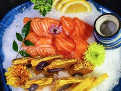 -道南書院·私房菜·早午茶·茶馆