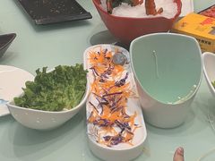 -牛员外鲜切牛肉火锅