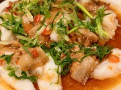 -炳胜品味(海印总店)