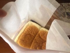 -西村叔叔的店·面包·甜品·蛋糕(崂山丽达店)