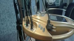 设备-INSI Hair Salon