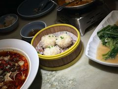-東大方(海宁海昌路店)