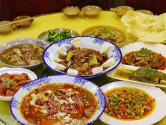 -成都田园印象(直营同怡店)