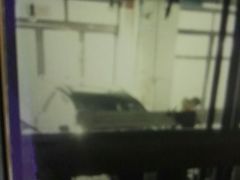 -车艺家汽车美容养护中心