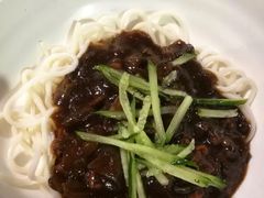 -火炉火自助餐(枫蓝国际店)