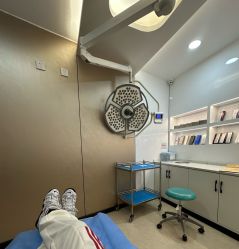 -重庆军美医疗美容医院
