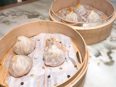 -耿福兴(罍街店)
