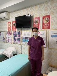 -瑞晨曦催乳产后健康(枣园店)