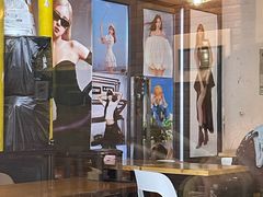 -山海珍味韩国料理(奥城店)