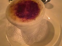 -Keens Steakhouse