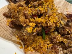 -紫光园(劲松店)