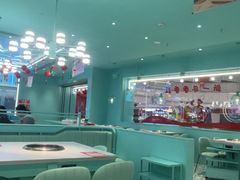 -季季红火锅(柳州城中万达二店)