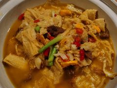 -唐伯虎新派湘菜馆(石夏时代广场店)