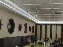 -海韵之星邮轮水会(明发商业广场店)