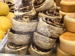 -宫门口馒头铺(创始人总店)