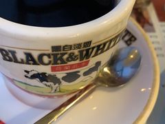-小龍鳳餐室(番禺路店)