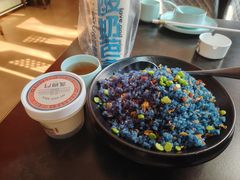 -福照楼汽锅鸡·云南菜(护国路店)