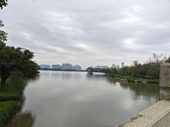 -顺峰山公园