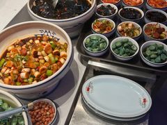 -山河屯铁锅炖鲜鹅·东北菜(开发区一店)