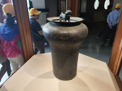 -旅顺博物馆