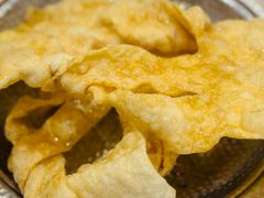 -稻香酒家·35年老字号(侨光店)