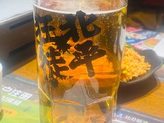 -聚点串吧·小酒局(北京旗舰店)