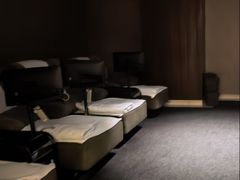 -天泊圣汇洗浴