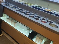 -海底捞火锅(海宁路店)