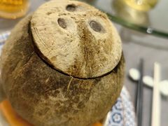 -长禧家·珑厨(东山口店)
