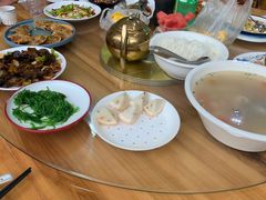-海棠湾聚鼎香海鲜坊(海昌梦幻不夜城店)