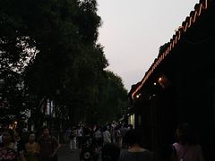 -鸡脚旮旯平江路店