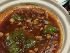 -贝勒爷·酥不腻烤鸭