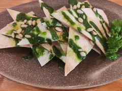 -沃野Oii(青年湖店)