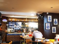 -图味美小黄鱼·景德菜(浙江路店)