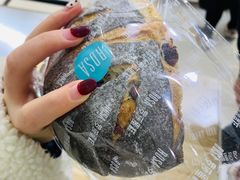 -罗莎蛋糕(钱江店)