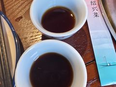 -寻宝记绍兴菜(鲁迅路店)