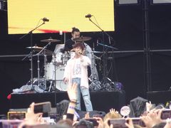 -上海国际音乐村