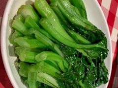 -西贝莜面村(近铁城市广场店)