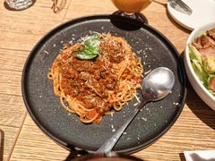 -牛啤堂精酿啤酒餐吧(五棵松华熙店)