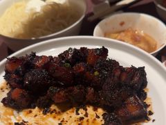 -江南·JIANGNAN(北京歌华开元大酒店)