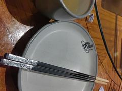 -盐帮食坊•小河帮川菜(四川师大店)