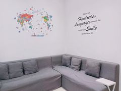 -上海康怡口腔门诊部Alpha Dental