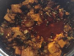 -嘉丰湘菜馆(芳群园店)
