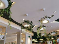 -新宝餐厅(流塘店)