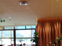 -Bco豆库(星耀天地店)