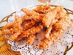 -唐师傅湘西名菜馆(武陵路店)
